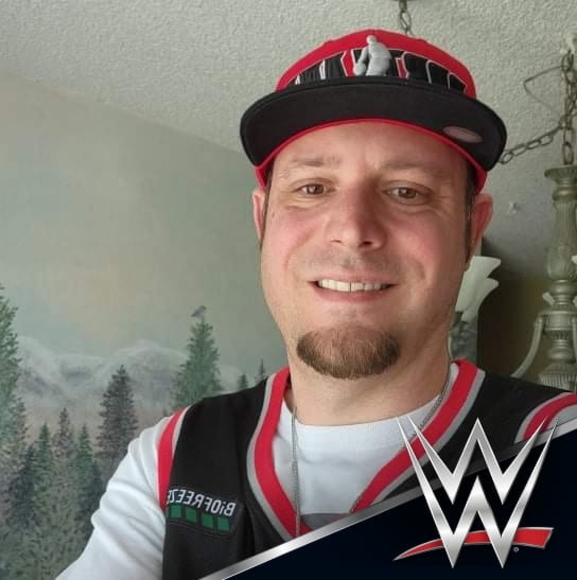 Meet your Posher, Benjamin - Picture 1 of 1